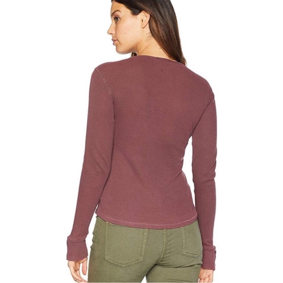 Lucky brand top - Picture 2 of 9